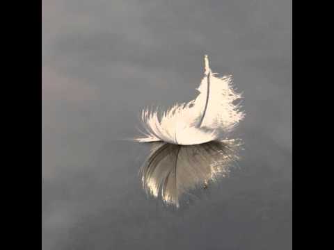 Marschmellows - Soulpower (Jazzanova Rework)