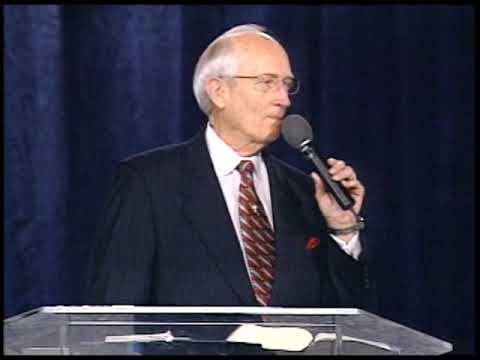 The Fire Won't Go Out