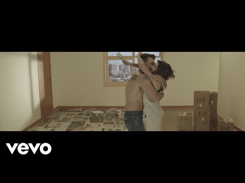 Em Algum Lugar No Tempo video