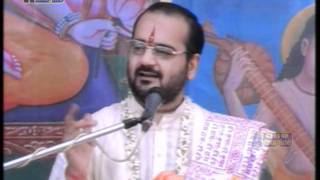 shri ravinandan shastri ji bhagwat katha part 127