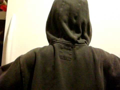 Skilled Puppets Behind the scenes