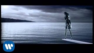 Big Wreck - Knee Deep - official music video