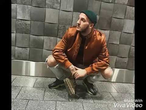 Mozzik ft.Angel-Lule a therre(Official Song)