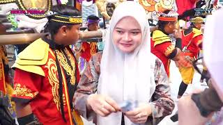 Download lagu SEMANIS MADU VOC EIS YANG GANTENG MEGA PRIMA LIVE DS KALIWLINGI BREBES TGL 21 JULI 2026 mp3