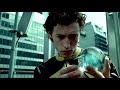 Sony PlayStation 9 1999 TV Commercial 4K 60 FPS