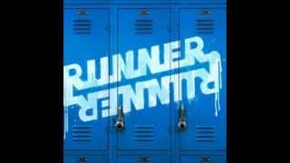 Runner Runner - &#39;21&#39;