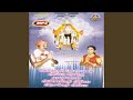 Ambalapathy
