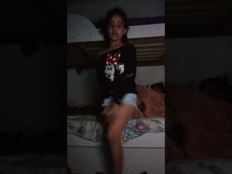 20 de agosto de 2022