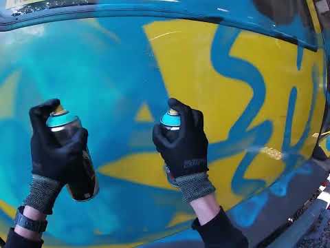 Berlin fast metro backjump    Berlin Calling Vol. 3