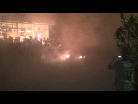 Bad Schussenried Wm Finale 2014