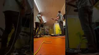 Rauwkost - Komen Gaan En Genieten video