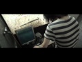 The Shanghai Restoration Project & NeochaEDGE ...