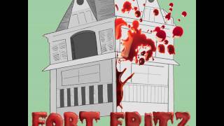 Ep. 16: Murder In A Bottle