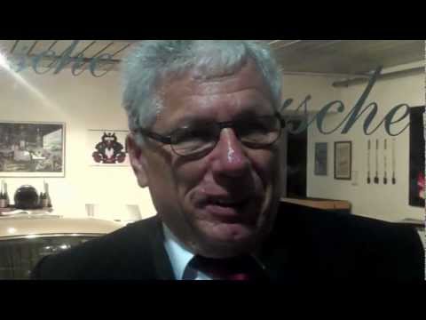 impulse fragt - Johannes Kiderlen