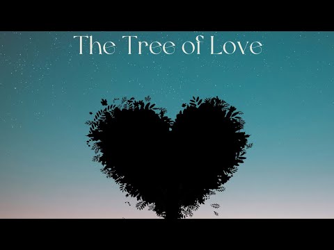 Arcade vs. Kernkraft 400 (A Better Day) vs. Arcade Mammoth (Kill Stylez Mashup)