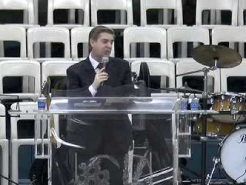 2014 - Ano da Colheita