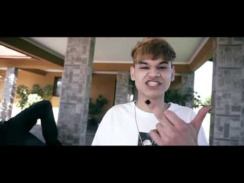 RACING ULTRAP - Yammir Ft Emcigah (Shot By RakiOMEGA)(Prod.Katari)