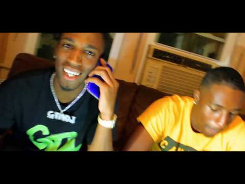 Video thumbnail iwheL17Vd60