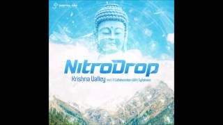 NitroDrop - Tripping On Acid