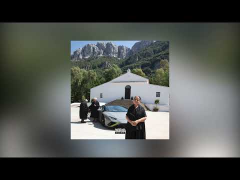 BAKV - Carbon (Official Audio)