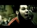 Static-X - The Only