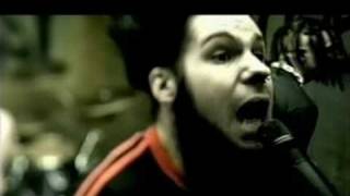 Static-X - The Only[HD]