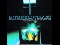 Michel Jonasz - Sur la lune 