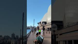 #sydney #australia #fypyoutube #cunard #kapalpesiar #holiday #cruise #fyp #music #fypシ #fypシ゚viral