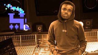 FREE Baby Keem Type Beat "Real One" 1️⃣ | Beats to rap to