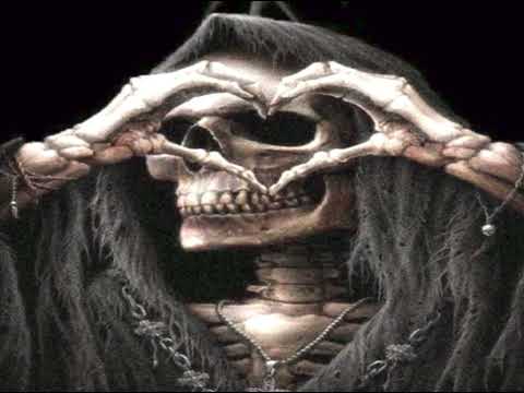 quero MO  - mamaflex x kirame