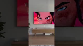 Download lagu The Stunning 77' LG G4 OLED 😤 mp3 Download lagu The Stunning 77' LG G4 OLED 😤 mp3