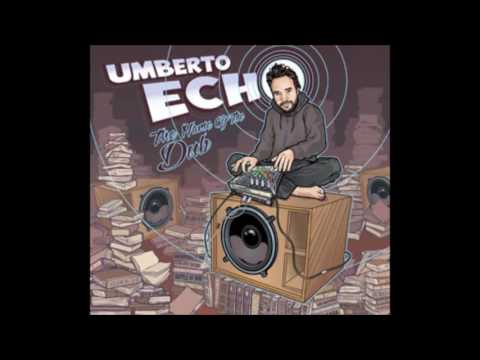 Splendid - Drop (Umberto Echo Remix)