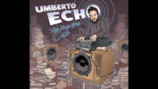 Splendid - Drop (Umberto Echo Remix)