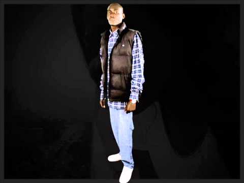 Young C ft Nacina  Under Cover