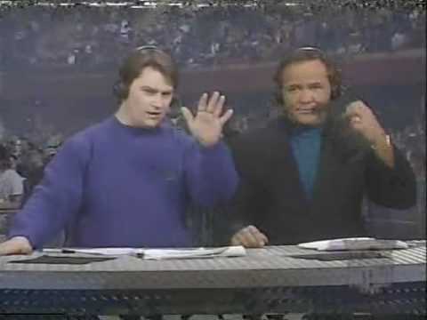 (1.27.1997) Road to Superbrawl VII Part 5 - Starrcade Highlights