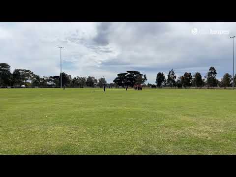 Live Cricket Match | Guild St Mary CC vs GCA Division 4 | 28-Oct-23 12:01 PM | CricHeroes