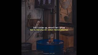 Download lagu STORY WA 30 DETIK KEREN || STATUS WA LAGU BARAT SEDIH TERBARU 2021 mp3 Download lagu STORY WA 30 DETIK KEREN || STATUS WA LAGU BARAT SEDIH TERBARU 2021 mp3