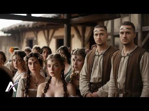 Trill Pem feat. Wac Toja - NICKI (DRUM & BASS AI Cover) #trillpem #wactoja   #aicover #d&b #NICKI