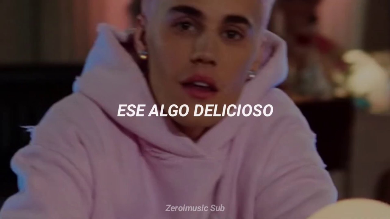 descargar musica de justin bieber mp3 descargar musica de justin bieber mp3