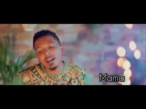 Goulam - Mama [Parole Off]