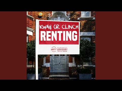 Renting