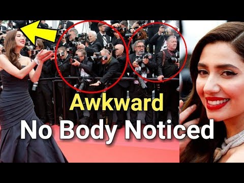 download lagu mp3 mp4 Cannes Film Festival 2018 Red Carpet Mahira Khan, download lagu Cannes Film Festival 2018 Red Carpet Mahira Khan gratis, unduh video klip Cannes Film Festival 2018 Red Carpet Mahira Khan