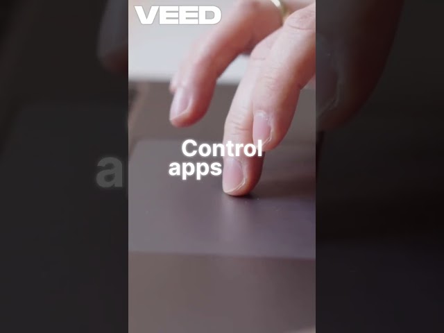 Will Smart Glasses Replace Your Phone?