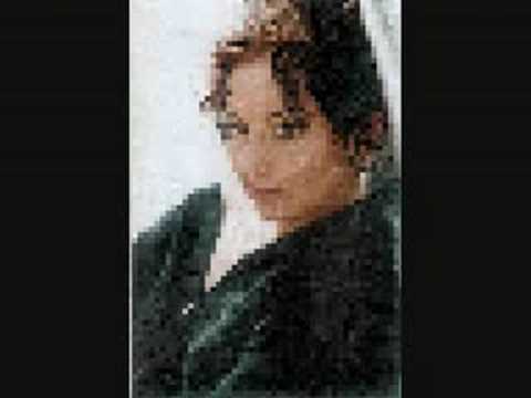 La Grego - Vete con ella