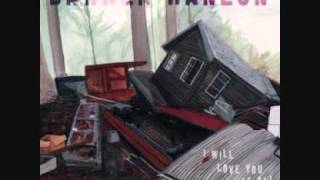 Darren Hanlon - Modern History