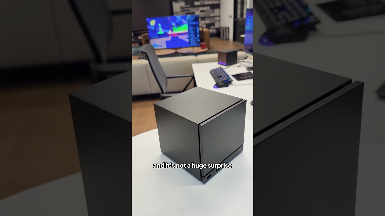 Play Video