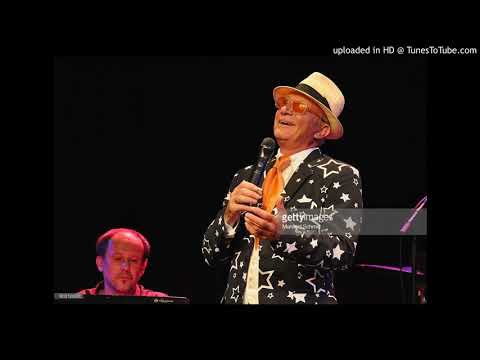 Louie Austen - More Original