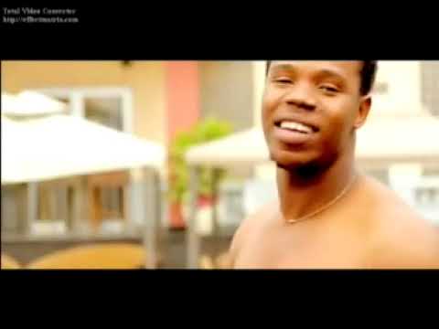 Pnc ft Nay wa Mitego - Swaga