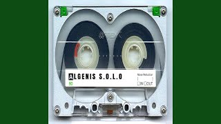 Yo Dont Wanna Fuck With Me