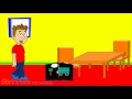 Kippers Clues Skidoo Shapes Book